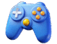 games online zone